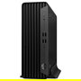 HP Elite SFF 800 G9 Intel Core i7-14700 32GB RAM 1TB SSD NVIDIA T400 4GB W11P