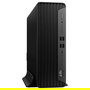 HP Elite SFF 800 G9 Intel Core i7-14700 32GB RAM 1TB SSD NVIDIA T400 4GB W11P