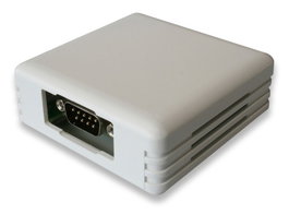 Salicru Sensor de Temperatura GX