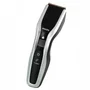 CORTAPELOS PHILIPS HAIRCLIPPER SERIE 5000 - CUCHILLA 41MM - 24 POSICIONES DE CORTE - AUTONOMÍA 90 MIN. - CUCHILLA LAVABLE