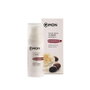 MON Crema Regenerante Karité 50ml