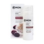 Mon Deconatur Crema Regenerante Karité 50ml
