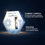 Rilastil Triple Ferulic Antiedad Estuche 2 pz