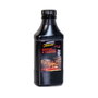 Garland Aceite Sae 30 Motores 4 Tiempos 0,6 L