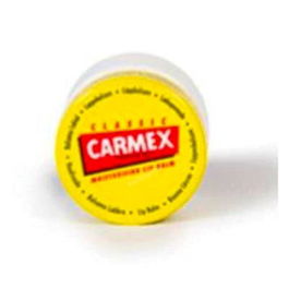 CARMEX Tarro Clasico 7.5g Bálsamo Labial