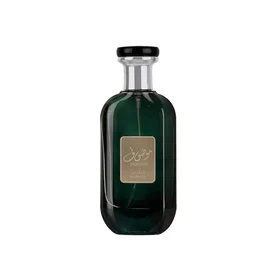 Ard Al Zaafaran Mousuf Ramadi Agua de perfume Unisex 100 ml