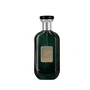 Ard Al Zaafaran Mousuf Ramadi Agua de perfume Unisex 100 ml