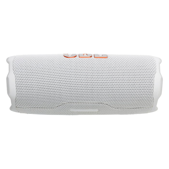 JBL Flip 7 Blanco