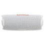 JBL Flip 7 Blanco