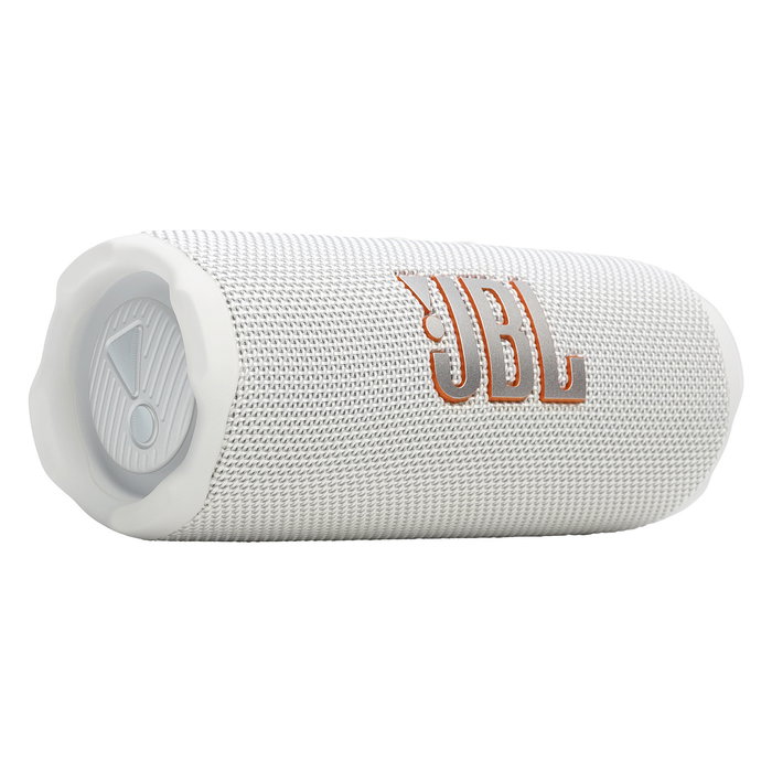 JBL Flip 7 Blanco JBL Flip 7 Blanco