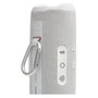 JBL Flip 7 Blanco