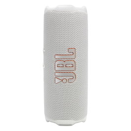 JBL Flip 7 Blanco