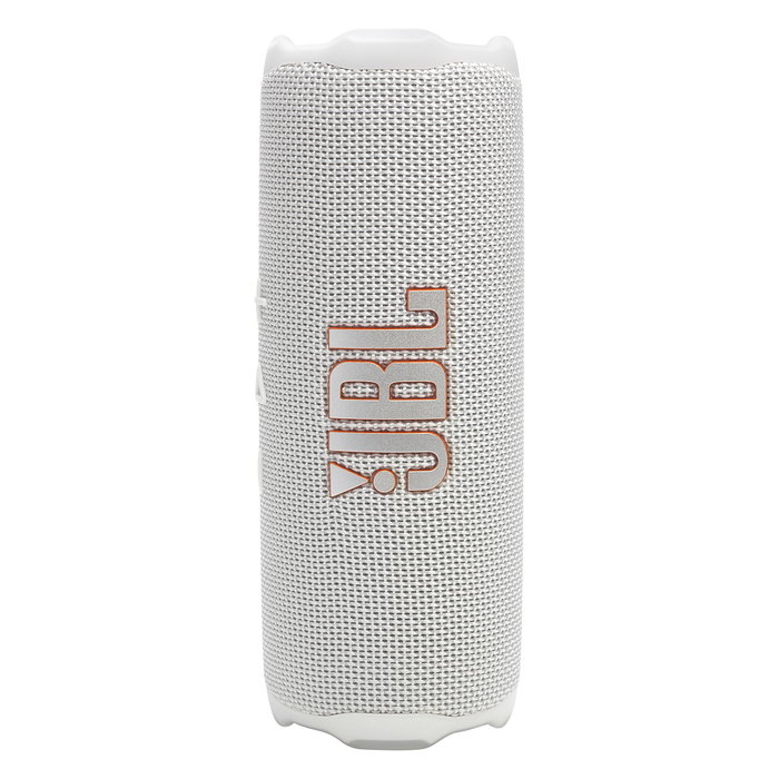 JBL Flip 7 Blanco
