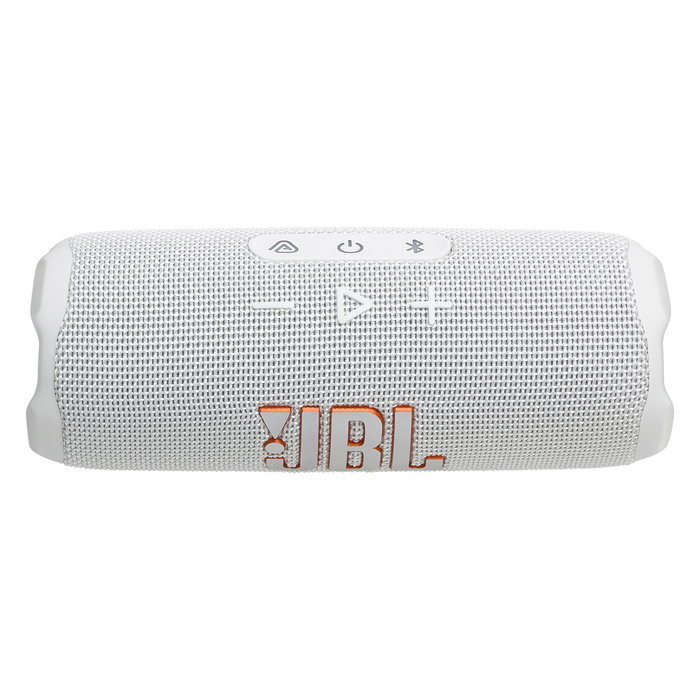 JBL Flip 7 Blanco