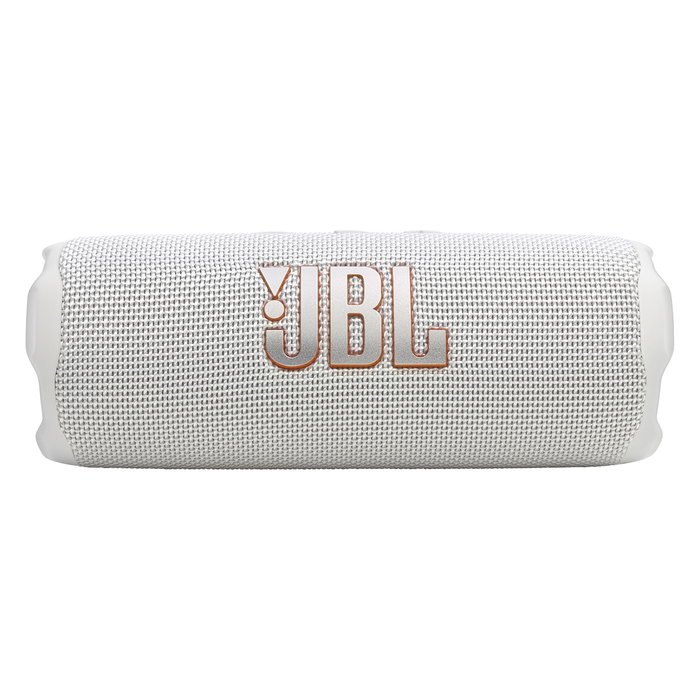JBL Flip 7 Blanco