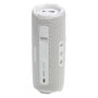JBL Flip 7 Blanco