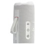 JBL Flip 7 Blanco