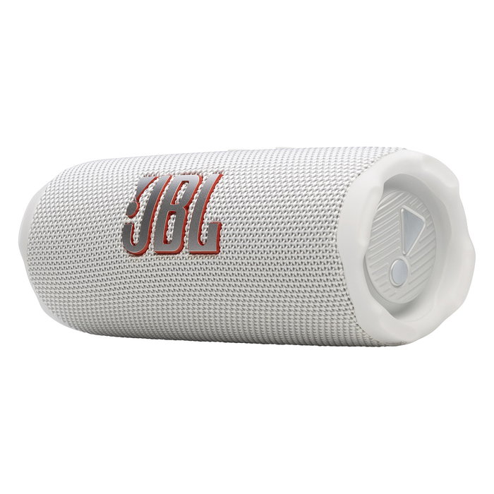 JBL Flip 7 Blanco JBL Flip 7 Blanco