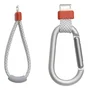 JBL Flip 7 Blanco