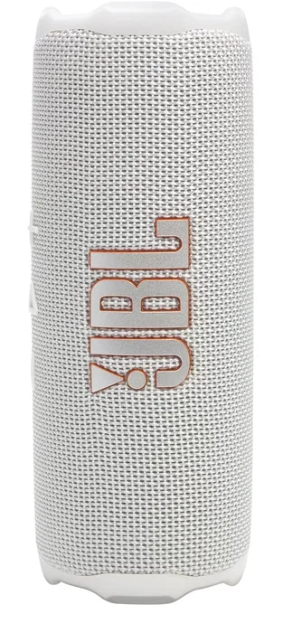 JBL Flip 7 Blanco JBL Flip 7 Blanco
