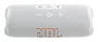 JBL Flip 7 Blanco