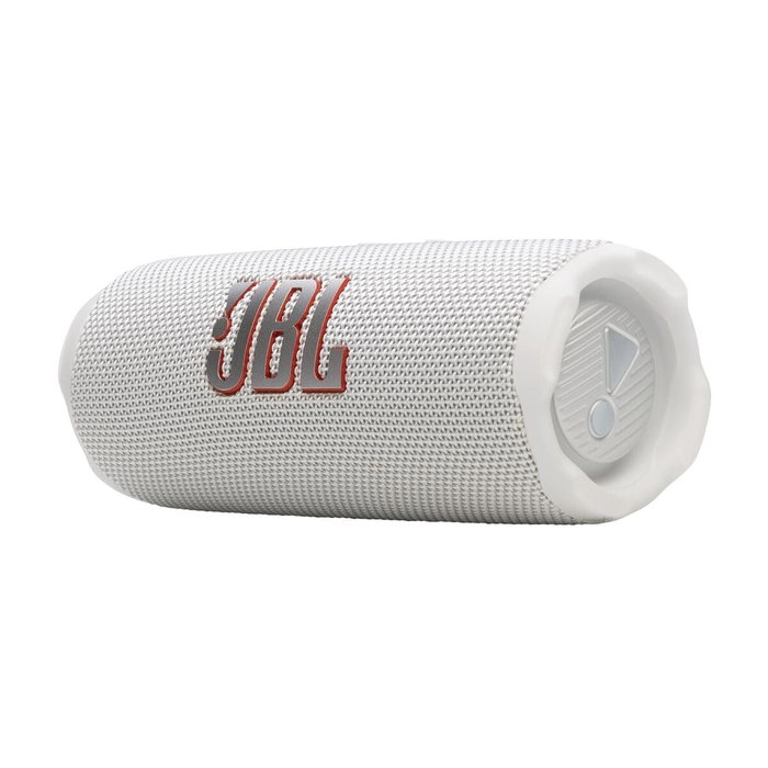 JBL Flip 7 Blanco