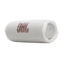 JBL Flip 7 Blanco