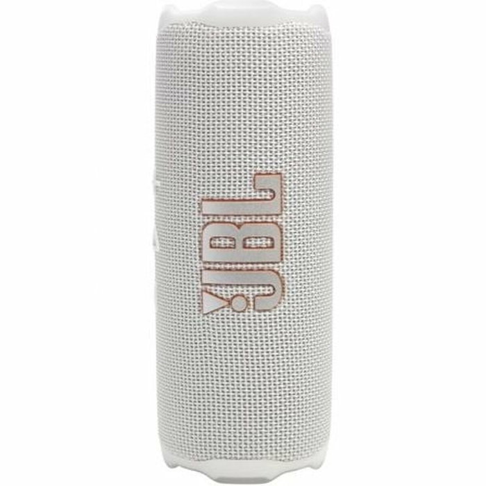 JBL Flip 7 Blanco