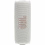 JBL Flip 7 Blanco