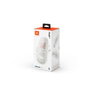 JBL Flip 7 Blanco