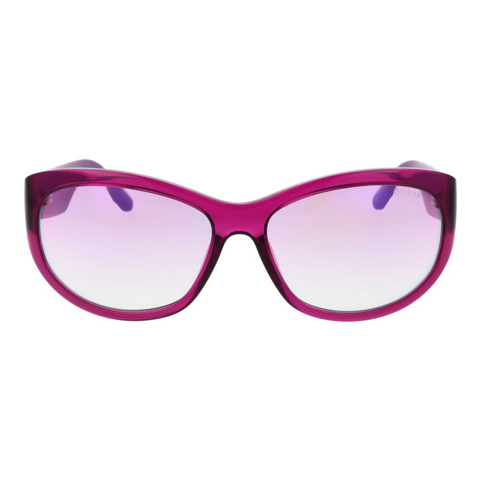 Gafas de Sol Mujer Guess GU00131 6081Z