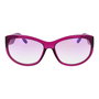 Gafas de Sol Mujer Guess GU00131 6081Z