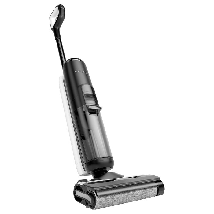 Tineco A200 Waschsauger Trocken- und Nasssauger mit Smart Sensor und iLoop, 120 W, S5 Extreme