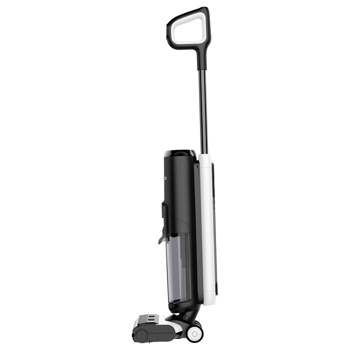 Tineco A200 Waschsauger Trocken- und Nasssauger mit Smart Sensor und iLoop, 120 W, S5 Extreme