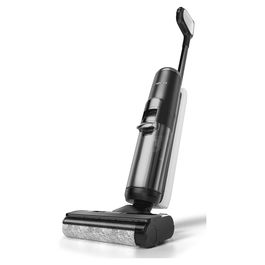 Tineco A200 Waschsauger Trocken- und Nasssauger mit Smart Sensor und iLoop, 120 W, S5 Extreme