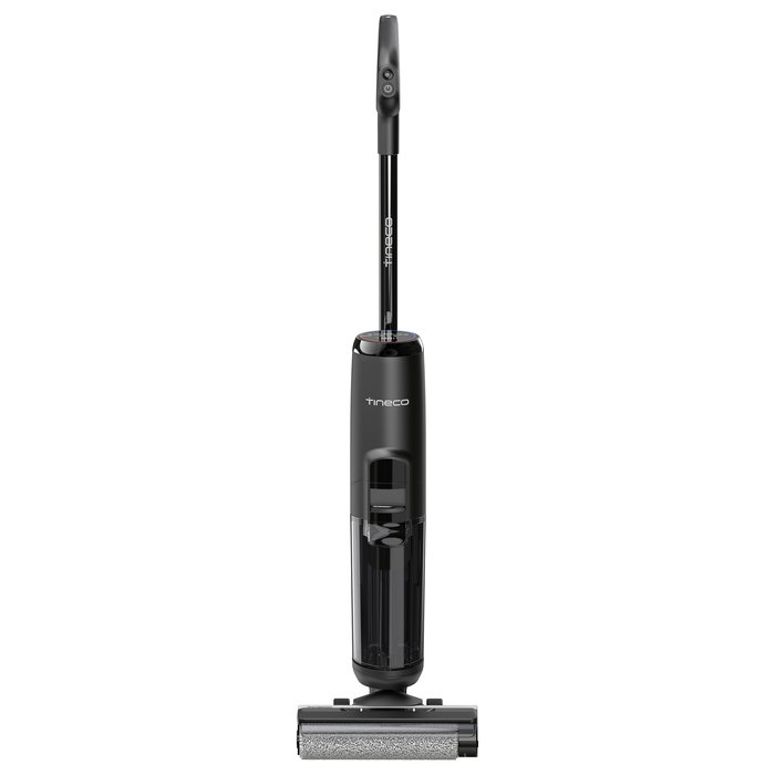 Tineco A200 Waschsauger Trocken- und Nasssauger mit Smart Sensor und iLoop, 120 W, S5 Extreme