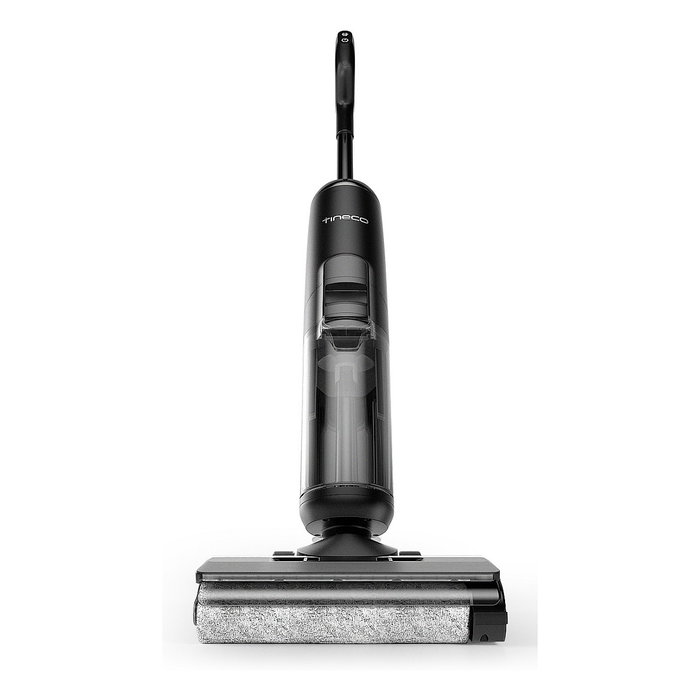 Tineco A200 Waschsauger Trocken- und Nasssauger mit Smart Sensor und iLoop, 120 W, S5 Extreme