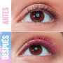 Maybelline Lash Sensational Sky High Mascara #Pink Air 7.2 ml