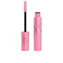 Maybelline Lash Sensational Sky High Mascara #Pink Air 7.2 ml