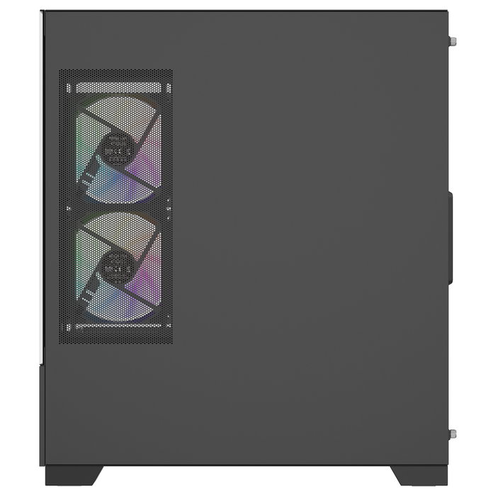 Xilence Beam XG172 Negro