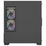 Xilence Beam XG172 Negro