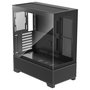 Xilence Beam XG172 Negro
