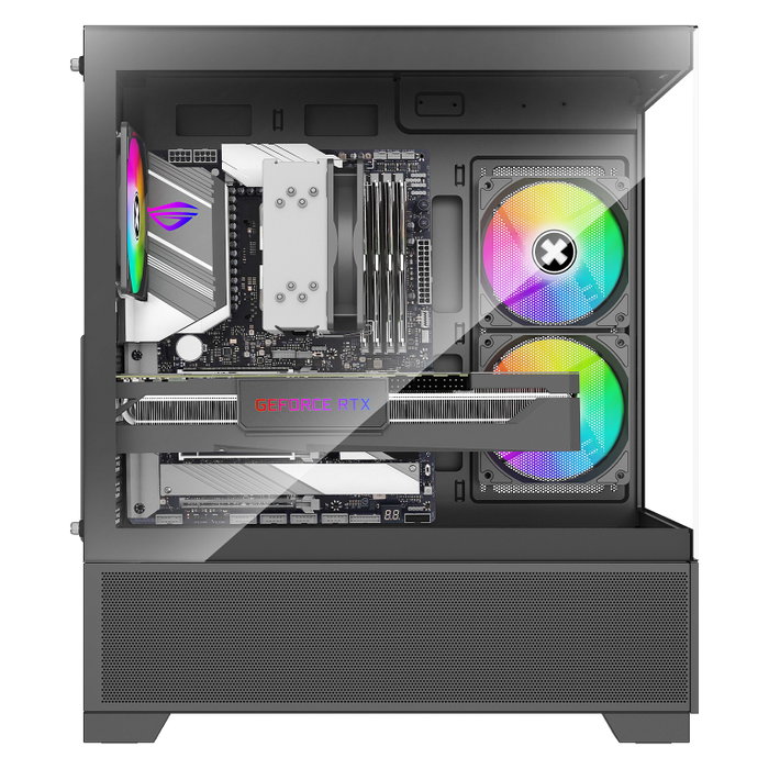 Xilence Beam XG172 Negro
