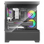 Xilence Beam XG172 Negro