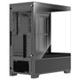 Xilence Beam XG172 Negro