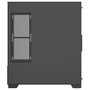 Xilence Beam XG172 Negro