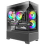Xilence Beam XG172 Negro