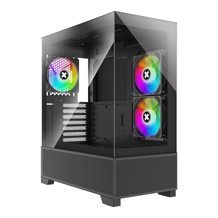 Xilence Beam XG172 Negro