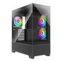 Xilence Beam XG172 Negro