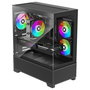 Xilence Beam XG172 Negro